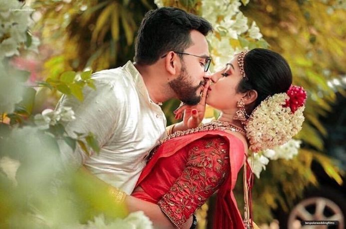 A Romantic Mysore With Ooty